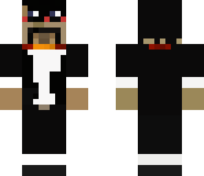 captainsparklez