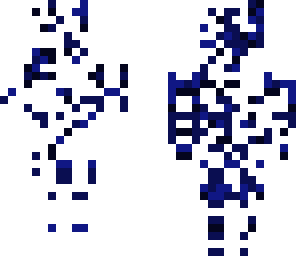 waterghost