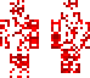 fireghost