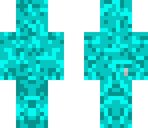 unnamed