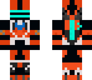yay more suits v3