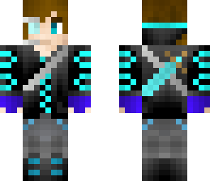 ice slayer