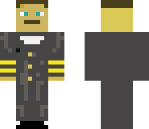 pilot2