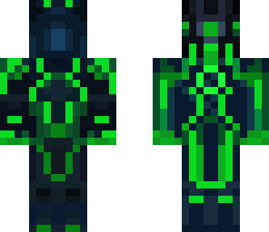 dorak