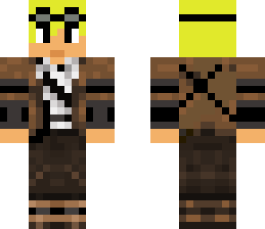 tick_talos