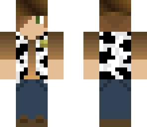 cowboy