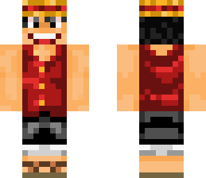 luffy enies loby