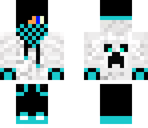 lukey_bebos skin