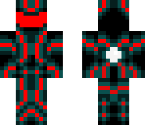tron