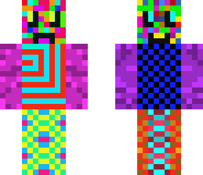 lukey_bebos skin