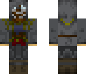 corvo atano