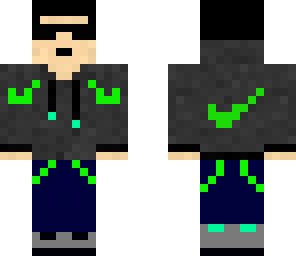 updated nike boy