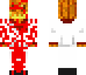 heltboy