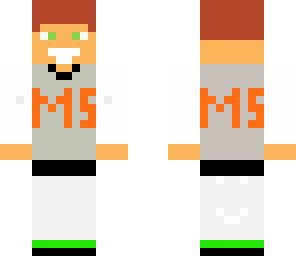 ms