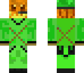 lord guard
