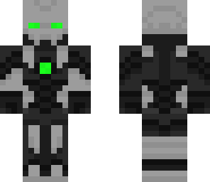 war machine
