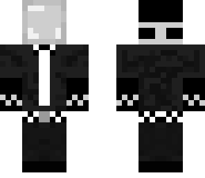 anonymous fitting