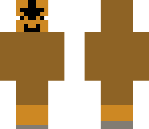 aang airbender