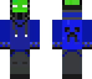 lord ninjaxd