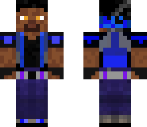 a skin for mrgamenwa1ch