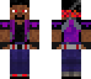 python's skin