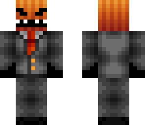 pumpklintemplate