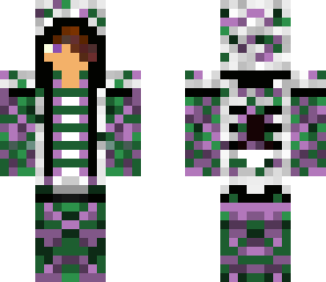 coolmage