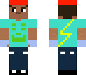 guy