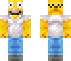 homer