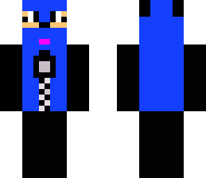 panda 2