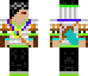 advence elf update