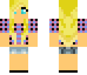 edited girl fixed