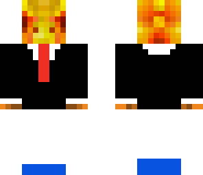 phoenix tux