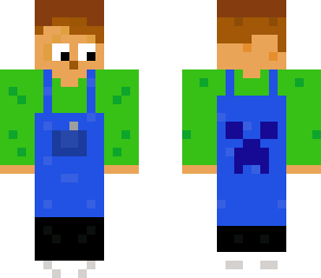 street worker 2