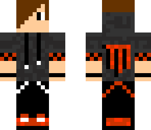 teenager2