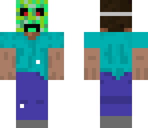 halloween mask