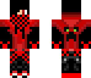 unarmed rapidshade