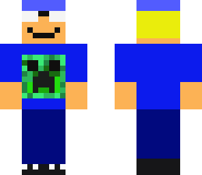 arvolthaminer