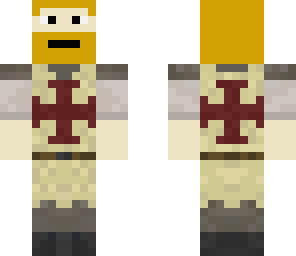 the