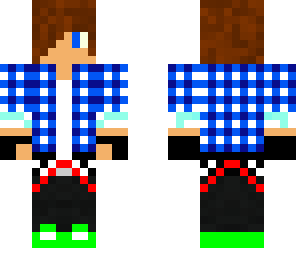 my cool skin