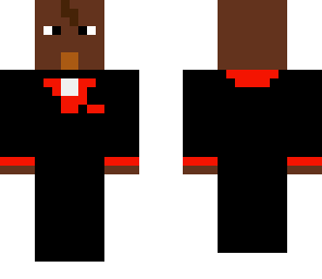 uniform