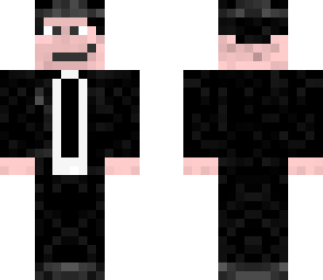  superthing skin original