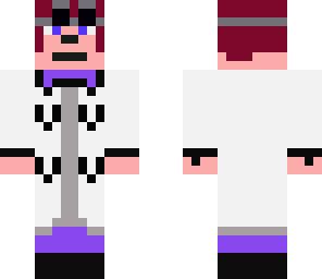 therohanpokemon science fun