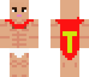 super t