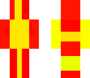 super spain