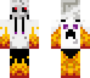 skull  mask