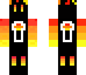 candlejack