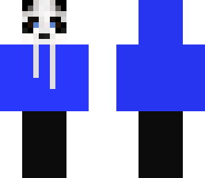 cro