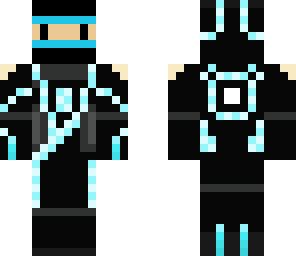 tron 