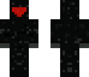 vampire soilder